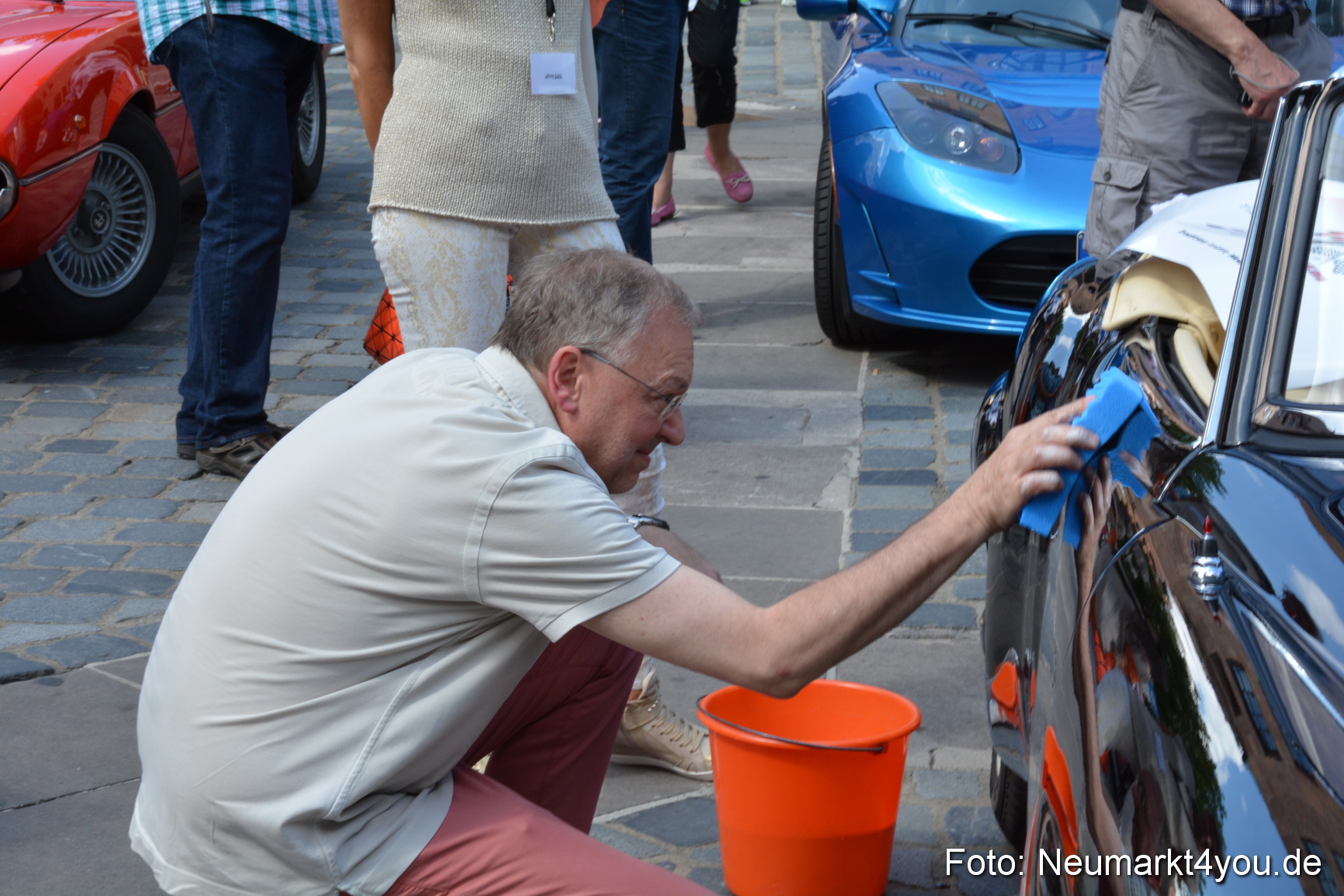 100 Meilen um Nuernberg 090814 0018